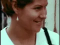 Culebra El Comienzo