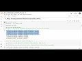 Spring 2025 Recitation 0 2 NumPy Fundamentals JAX Part 2
