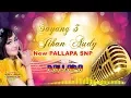 Download Lagu SAYANG 3 - JIHAN AUDY - LIRIK NEW PALLAPA LIVE BOMBER 2018