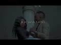 B2K   KWANINI OFICIAL VIDEO