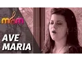 Lagu Ave Maria SOPRANO PER MATRIMONI / Musica classica cerimonia nuziale