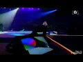 Download Lagu 20 Fingers ft Roula - Lick it (Live Dance Machine 6 Sur M6 et Fun Radio 1995)