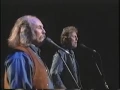 Download Lagu Blackbird - Crosby, Stills \u0026 Nash