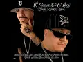 These are the Talez - Lil Coner and C-Locs