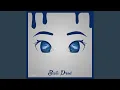 Eyes Blue Like The Atlantic (feat. Subvrbs)