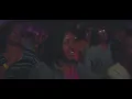 Blessings on Blessings (Official Live Video) - Anthony Brown & group therAPy