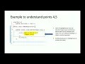 Java Interview Questions Part 2 Lambda Expressions with Examples