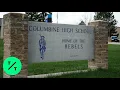 Colorado s Mull Tearing Down Columbine High School