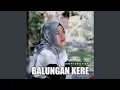 Lagu Balungan Kere