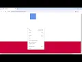 How To Create A Rectangular Animation Using HTML CSS JavaScript