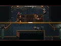 Chained Echoes 100 Hard Mode Episode 6 Last Preparations
