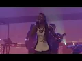 William McDowell - Spirit Break Out feat. Trinity Anderson (OFFICIAL VIDEO)