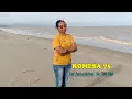 Download Lagu Thilde Tahuk Lagu Timor Leste Terbaru, Tokodede || KOMESA 75 || Cipta Agus Lau Vou Naran