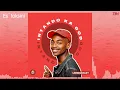 Download Lagu LeeMcrazy - Es`toksini ft. Sinny Man'Que ( Audio Visual)