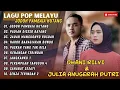 Download Lagu JULIA ANUGERAH PUTRI \u0026 DHANI RILVI - JODOH PAMBAIA HUTANG || LAGU POP TERPOPULER 2024