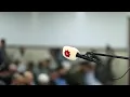 Download Lagu LIVE | Taraweeh 1446/2025 | 26ste nacht