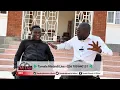 Download Lagu Tamale Mirundi jr Begguddeko ne Muyanga Lutaaya! 🔥 🔥 🔥