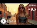 DJ CLUB MIX 2025 - Remixes \u0026 Mashups of Popular Songs 2025 | DJ Remix Club Music Disco DJ Mix 2024