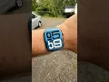 Download Lagu Best Apple Watch Face and Band Combo Ever! 😍