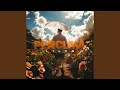 Download Lagu PERCUMA