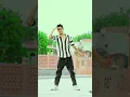 Download Lagu Balamuwa Ke Ballam ( Latest Bhojpuri Song 2024 ) Samar Singh \u0026 #Namrita Malla