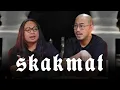 Download Lagu SKAKMAT PANTAU RKUHAP feat MATHEUS NATHANAEL