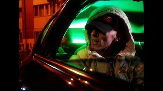 Aspar266 CANIM İSTERSE Official Music Video 