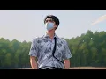Download Lagu Ni De Da An (Singer -A Rong)