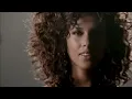 Alicia Keys - Brand New Me (Official Video)