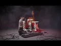 L.I.T (Lost In Translation Acoustic Version) by Givens