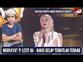 Download Lagu Menyayat Hati | Lesti Da \