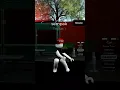 Download Lagu supak tipak tipok 😜#roblox