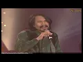 Download Lagu M. Nasir - Bonda (Live In Juara Lagu 94) HD