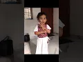 Download Lagu mini mini song june movie baby videos