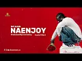 Stans - Naenjoy (Official Lyric Audio)