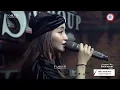 Download Lagu Yunita Asmara - Goresan Cinta | Familys Group Live Cover Halal Bihalal Bersama Fans