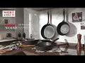Download Lagu HAPPYCALL - NOIRE IH RED LABEL - COOKING BY HEAP SENG GROUP