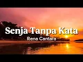 Download Lagu Senja Tanpa Kata 🌅 - Lagu Galau Romantis | Musik Sedih Bikin Baper 2025