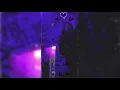 Toosii Poetic Pain Remix -BitchimLou