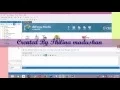 new MySQL tutorial for beginners Lesson 2 dbForge Studio