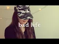 Lagu Sigrid, Bring Me The Horizon - Bad Life (Cover)