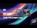 BUNT. - Love Tonight (Instrumental)