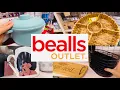 BEALLS OUTLET KITCHENWARE DECOR NEW ITEMS Shop With Me