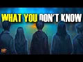 Download Lagu Harry Potter: 150 Things You Wouldn't Know If You Didn't Read the Books (Mega Compilation)