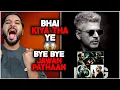 Download Lagu KING SRK First Official LOOK Leaked | KING Release Date | KING Crazy Latest Update | Shahrukh Khan
