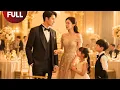 Download Lagu 【FULL】Billionaire Dates As Courier. Quick Marriage. Bullies Regret when Truth Emerges#Minidrama