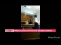 A NEED TO KNOW conversation from Deborah Chance from Heavenly Gates Funeral Home