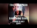 Download Lagu Tracy Chapman - Bang Bang Bang(Darren Glancy Remix)