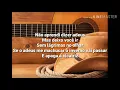 Download Lagu Leandro \u0026 Leonardo - Não aprendi dizer adeus  Letras