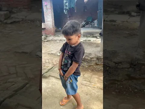 Mera Pahla Mini Vlog😍#shorts #minivlog